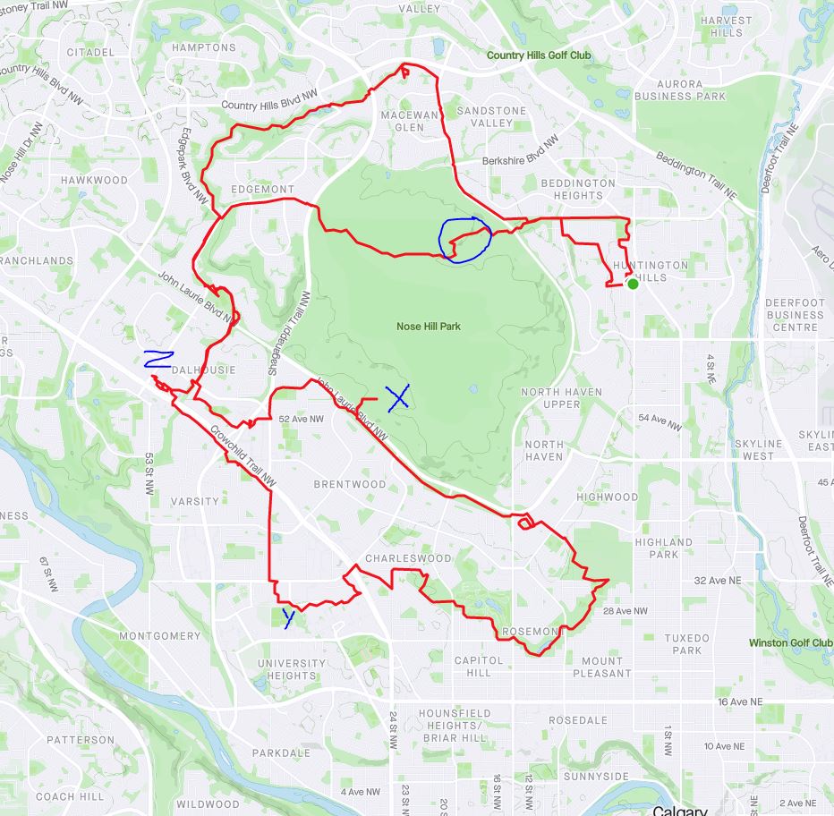 Strava_March15_2.JPG