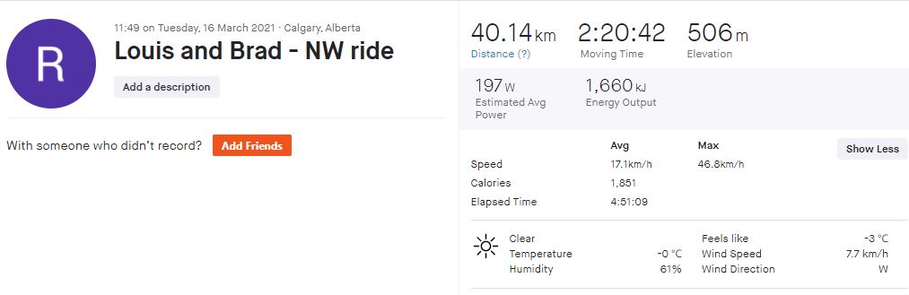 Strava_March16_1.JPG