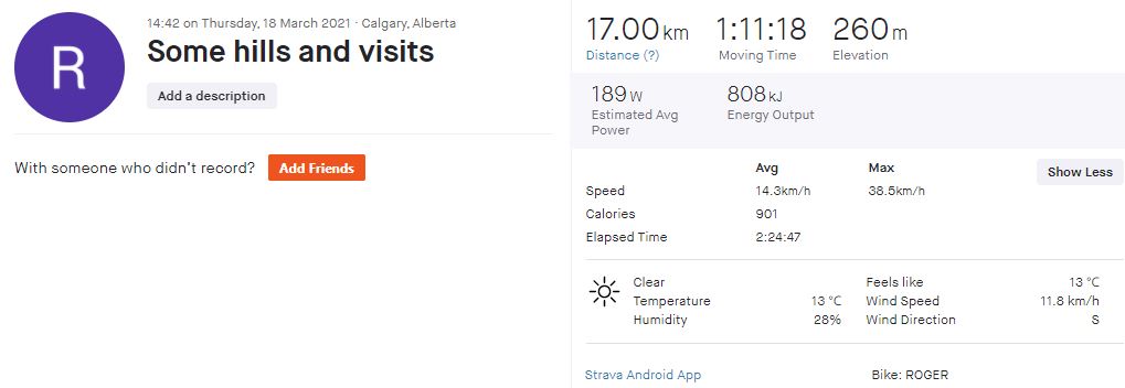 Strava_March18_2.JPG