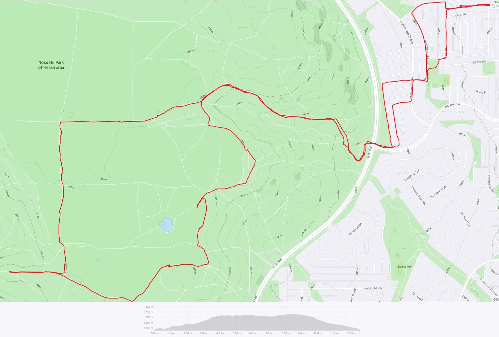 Strava_March6_1.JPG