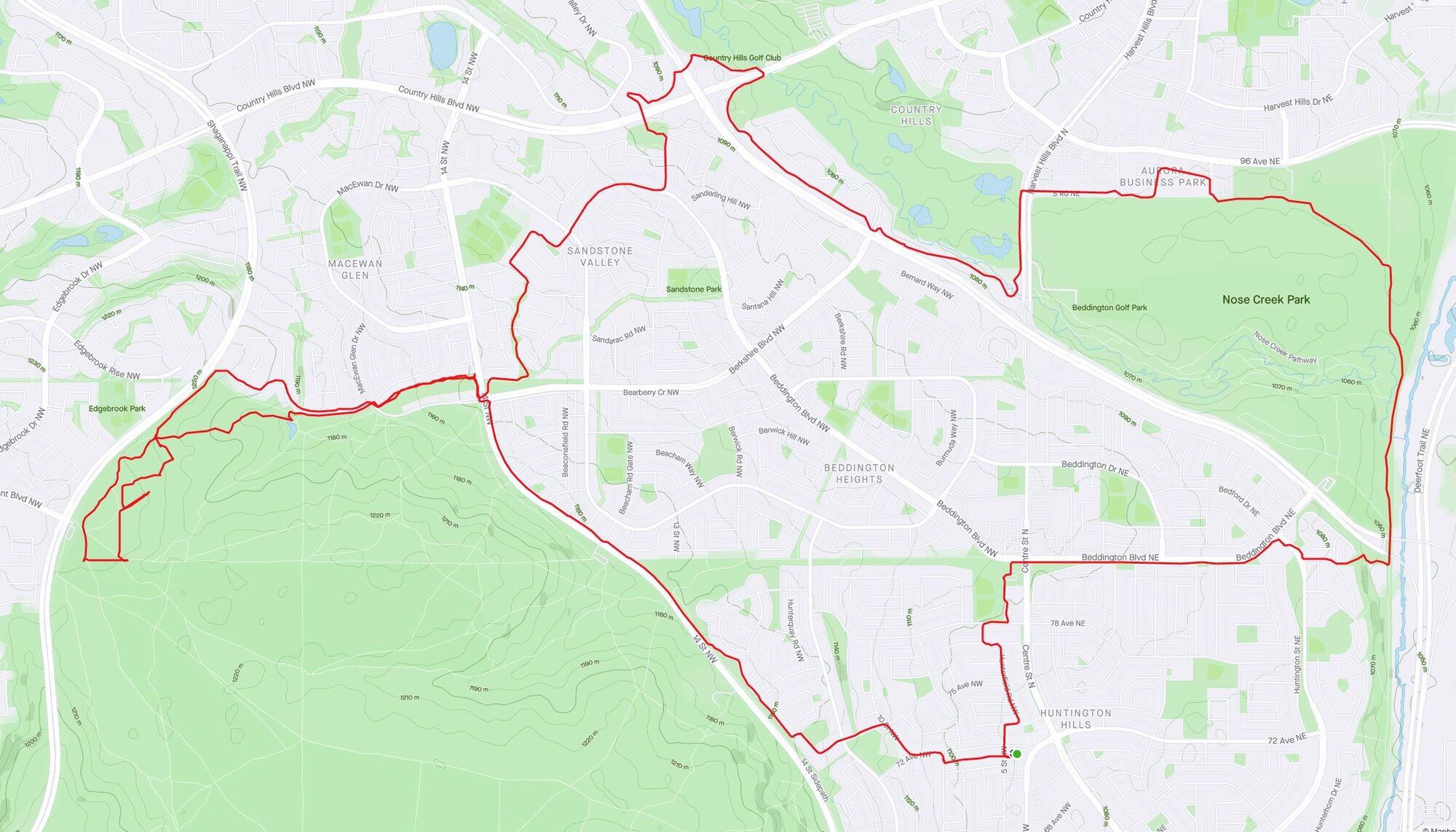 Strava_March7_1.JPG