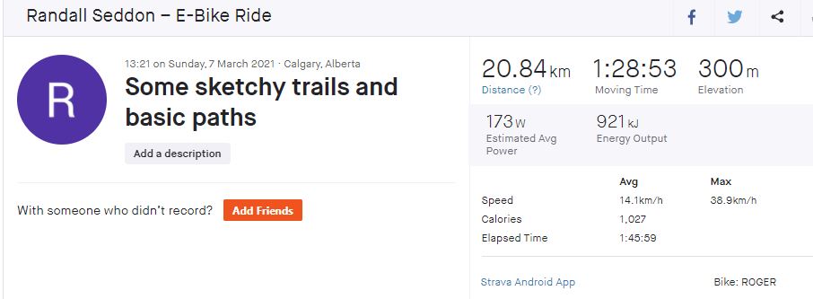 Strava_March7_2.JPG