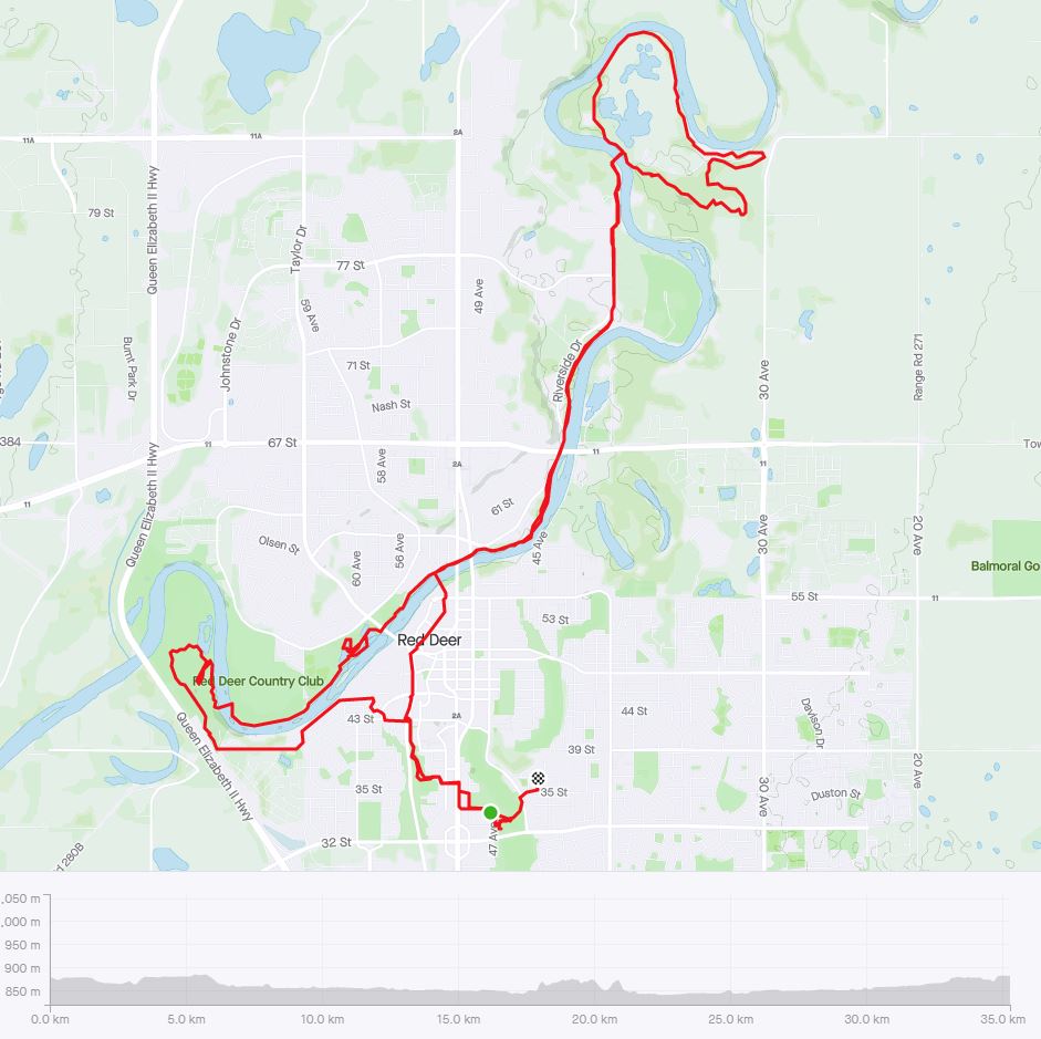 Strava_March9_1.JPG