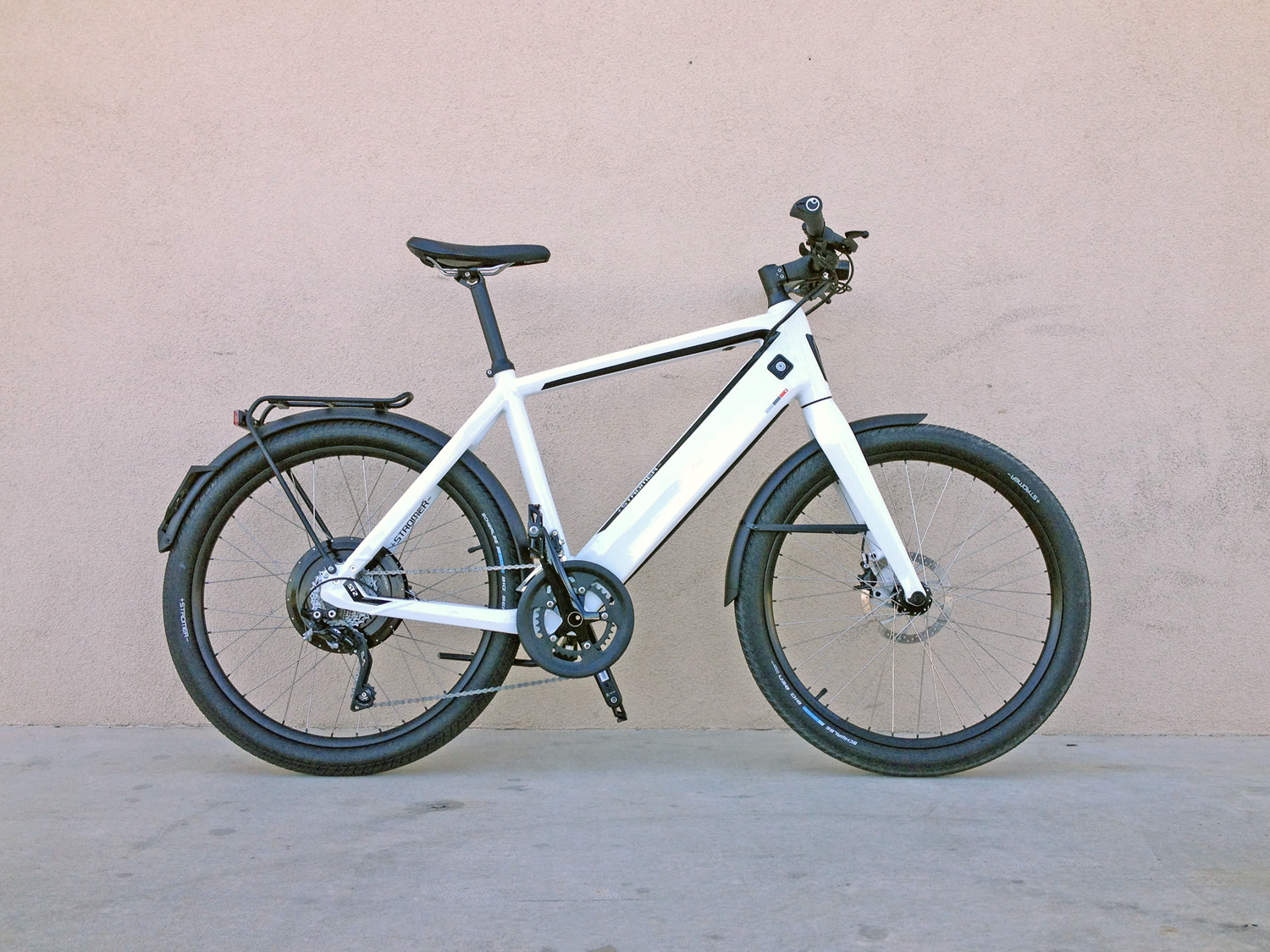 stromer-st2.jpg