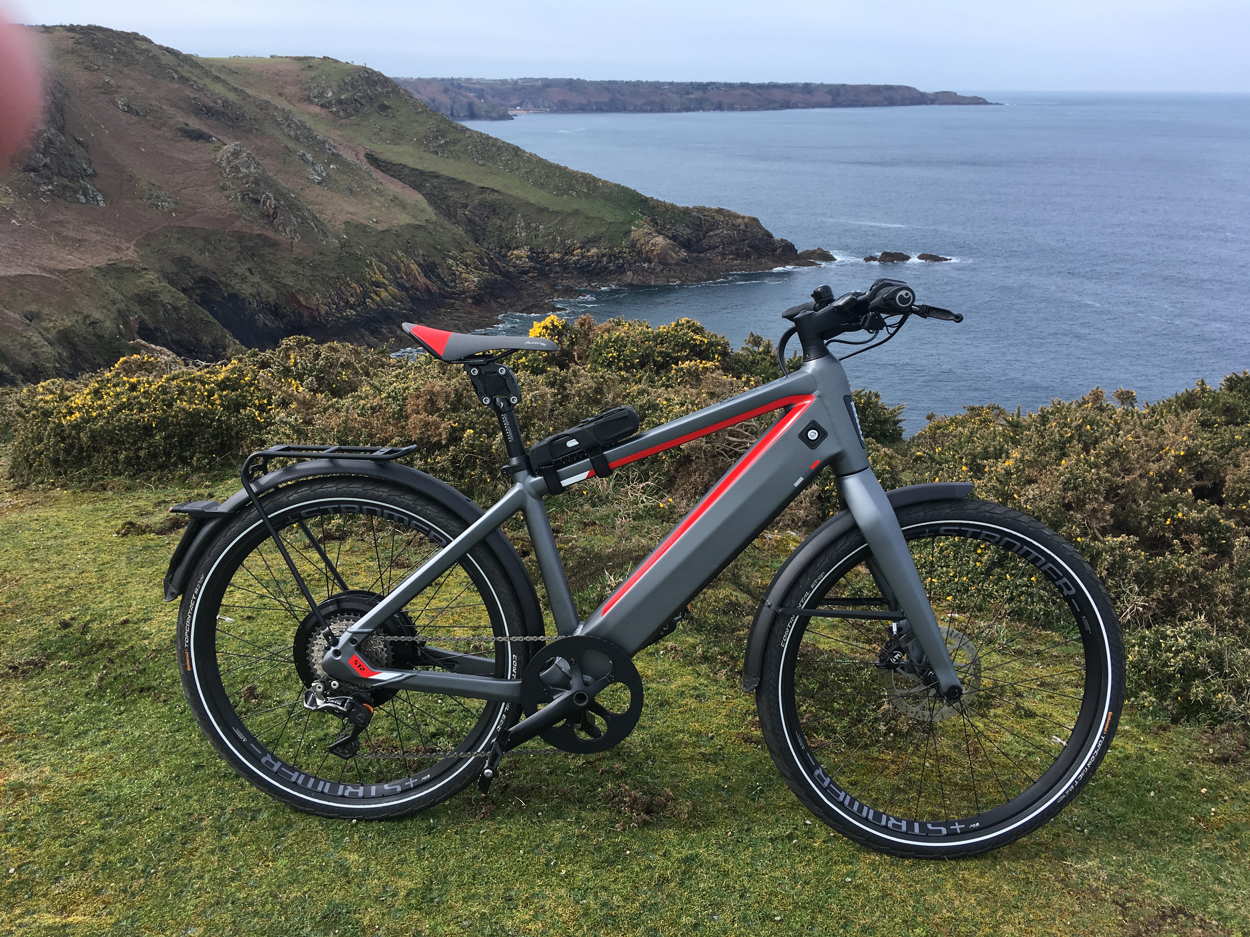 Stromer ST2s Jersey UK.JPG