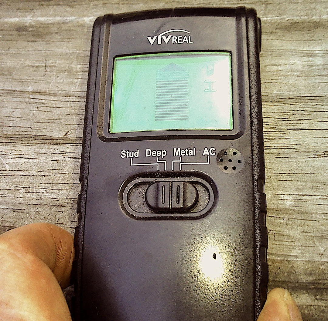 stud finder.jpeg