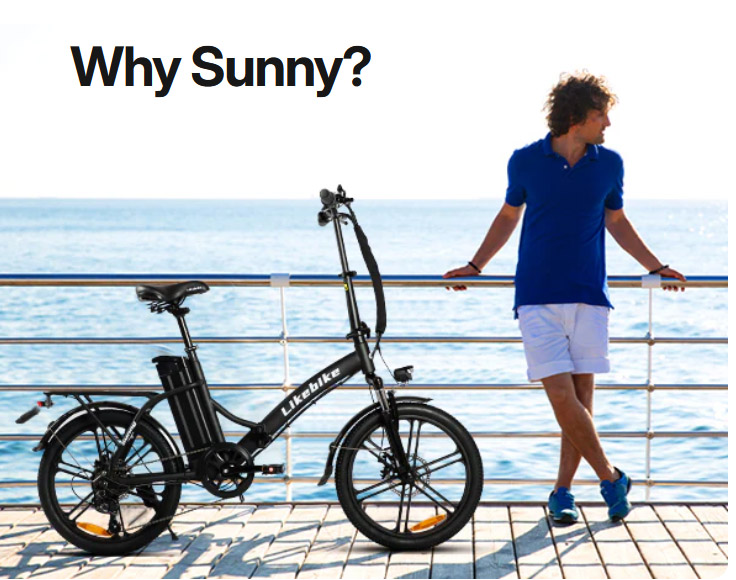 sunny.jpg