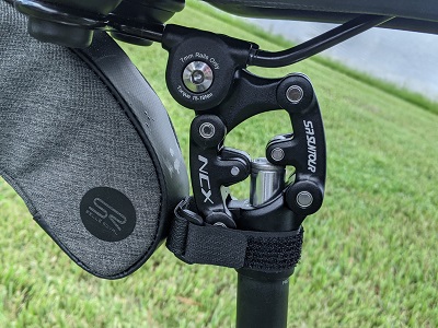 Suntour NCX.jpg Suntour NCX.jpg