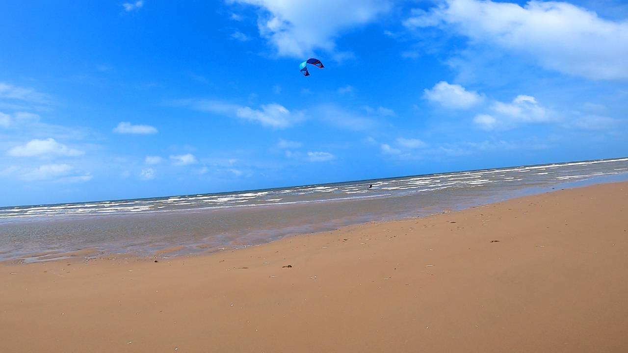 surf2.jpg