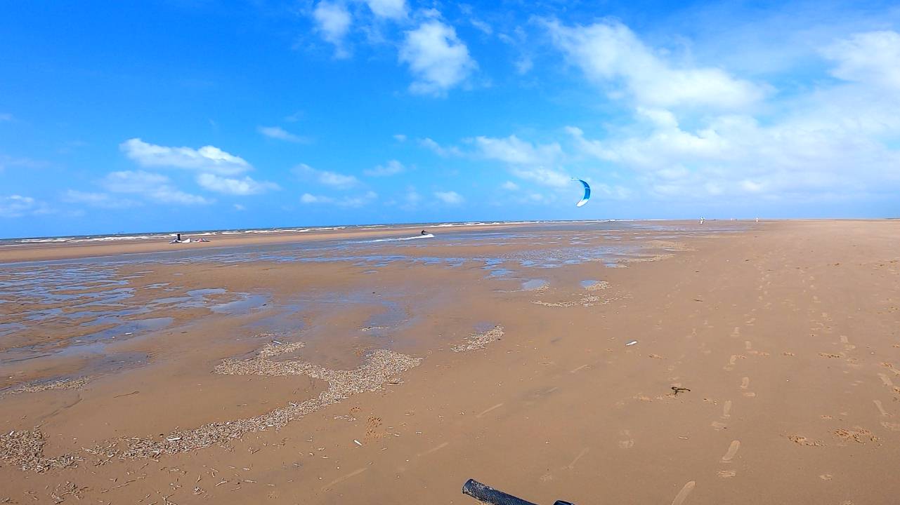 surf5.jpg