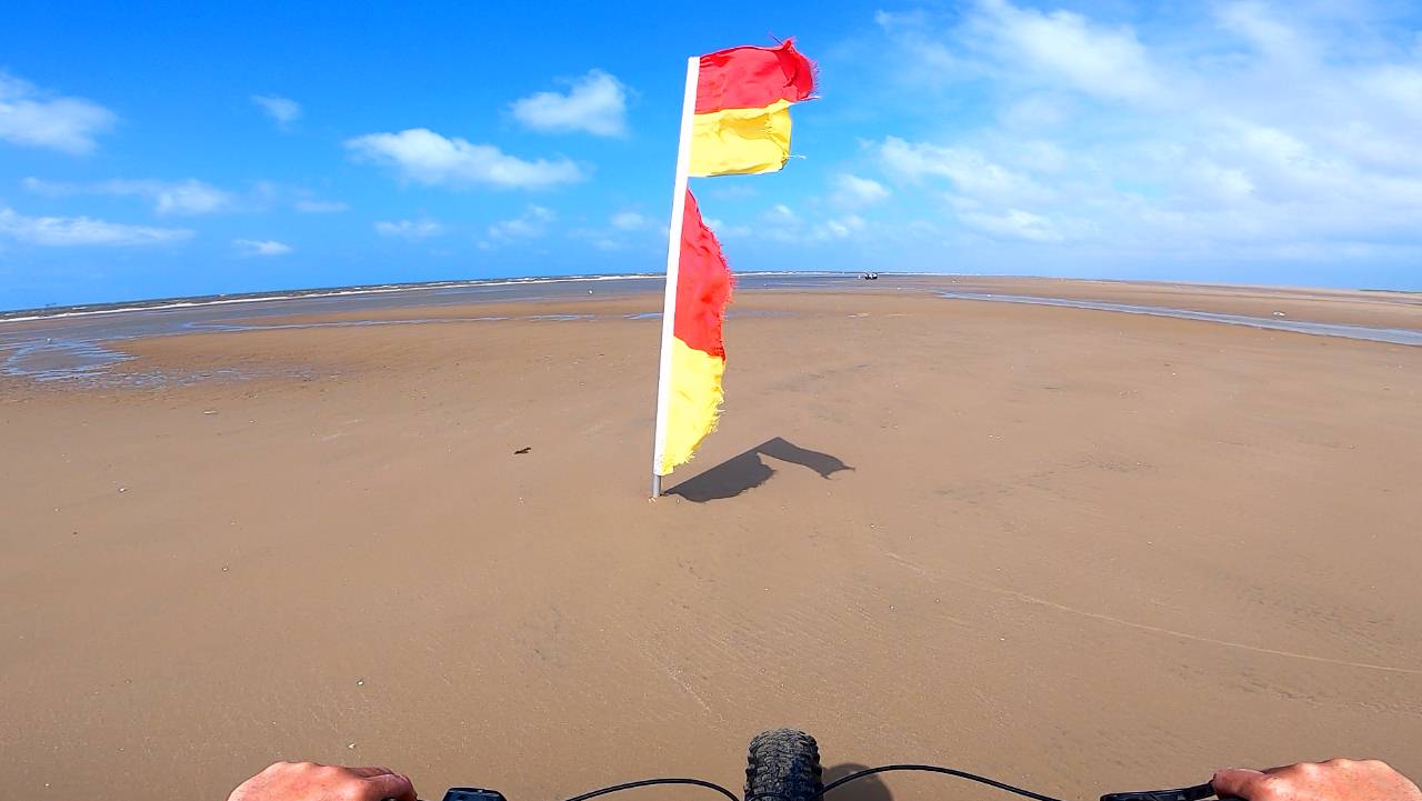 surf6.jpg