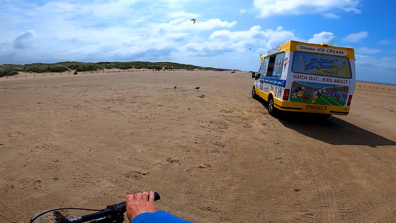 surf7.jpg