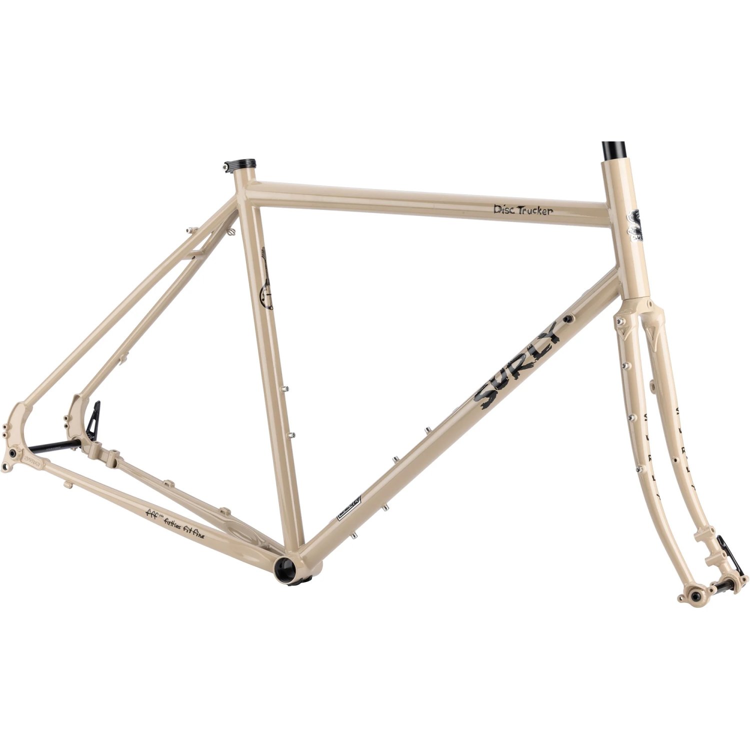 surly-disc-trucker-frameset-700c-grandpas-khakis-FM3423.jpg.jpeg