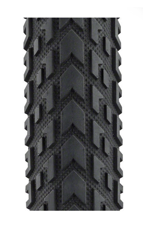 Surly ExtraTerrestrial.jpg Surly ExtraTerrestrial.jpg