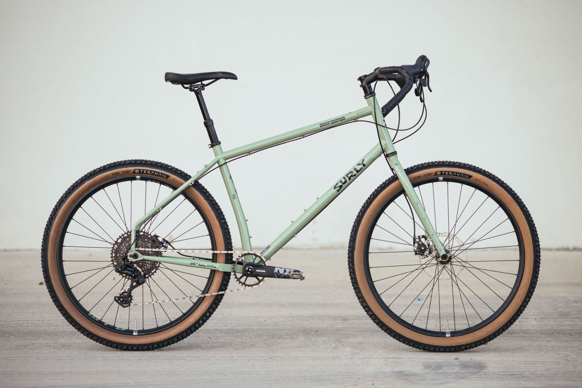 Surly-Ghost-Grappler-Review_19-2000x1334-1.jpg
