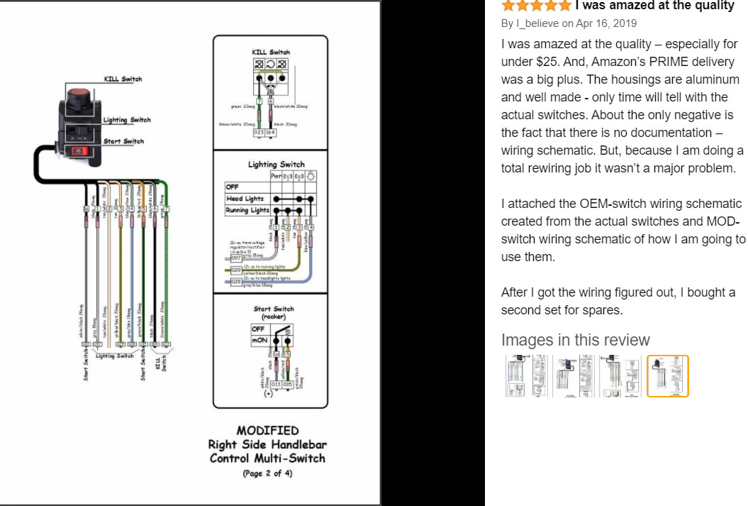 switch-diagram.jpg