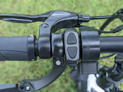 switch order.jpg switch order.jpg