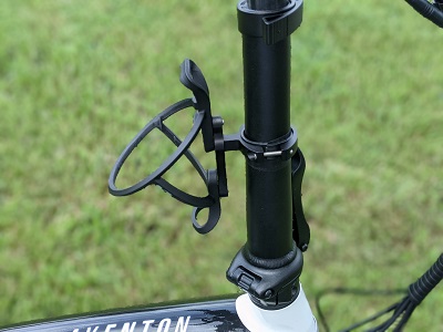 T Racer cage.jpg T Racer cage.jpg