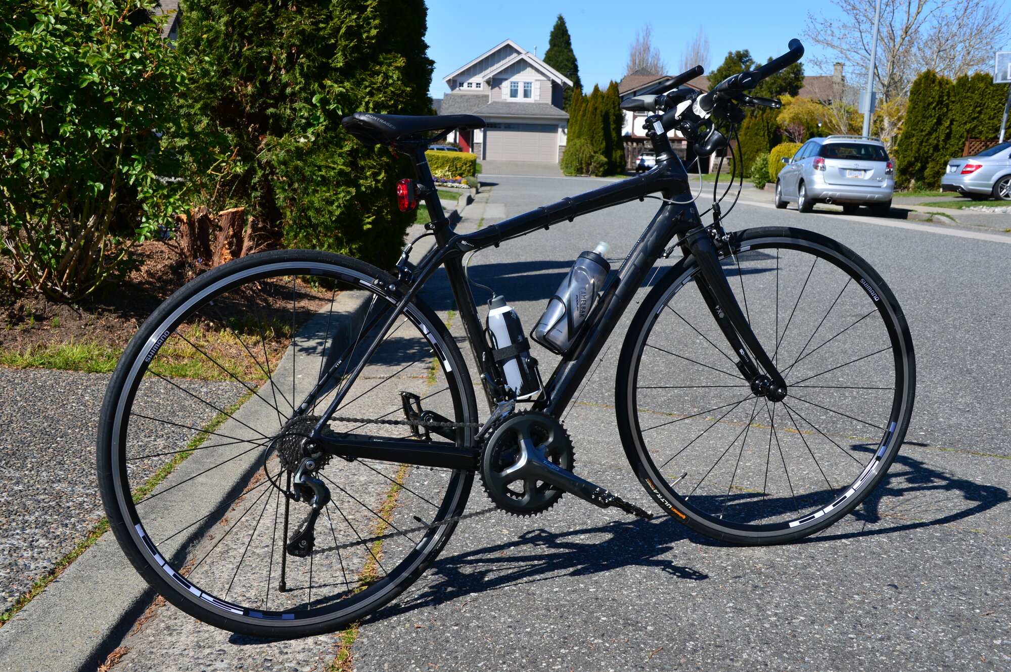 T1-Pre.JPG T1-Pre.JPG