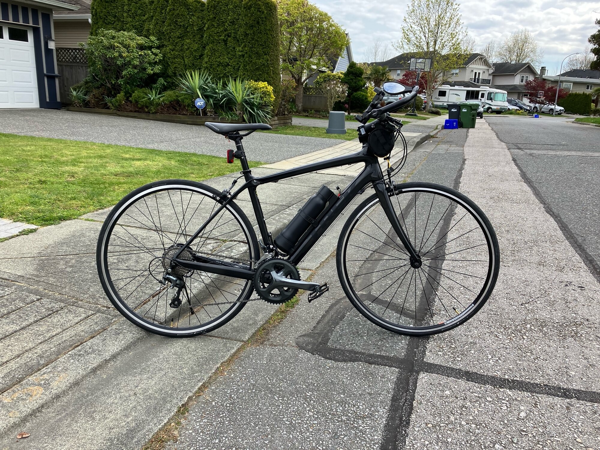 T2_Post.jpeg T2_Post.jpeg