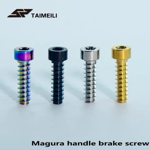TAIMEILI-Titanium-alloy-Magura-handle-brake-screw-1pcs-M5x18mm.jpg_480x480q90.jpg_.jpg