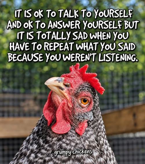 talk-to-yourself.jpg