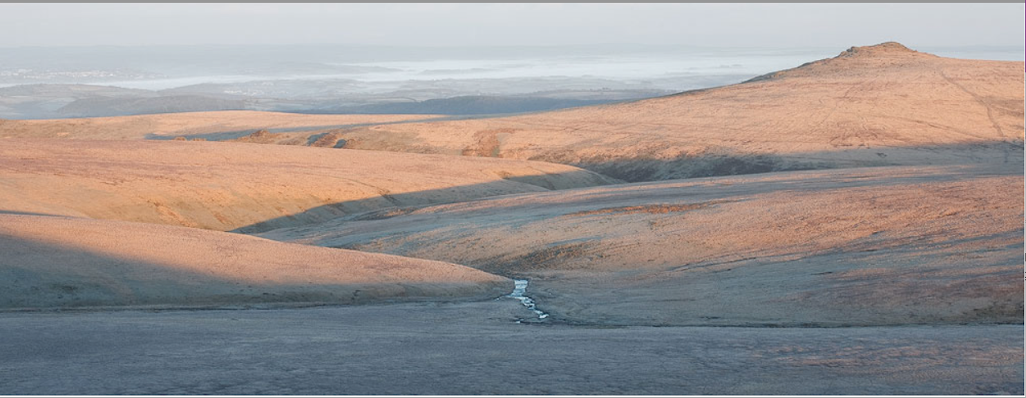 Tavy Cleave from Fur Tor 2024-07-12 at 19.23.30.png