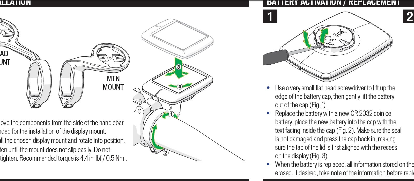 TCD Battery Change.jpg