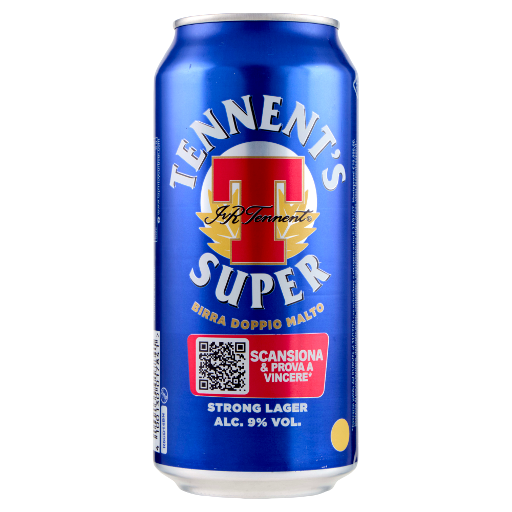 TENNENTSSUPERLATTINA44CL-4100130017841-2-2946813294.png