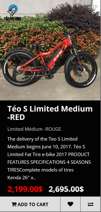 Teo medium delivery.PNG