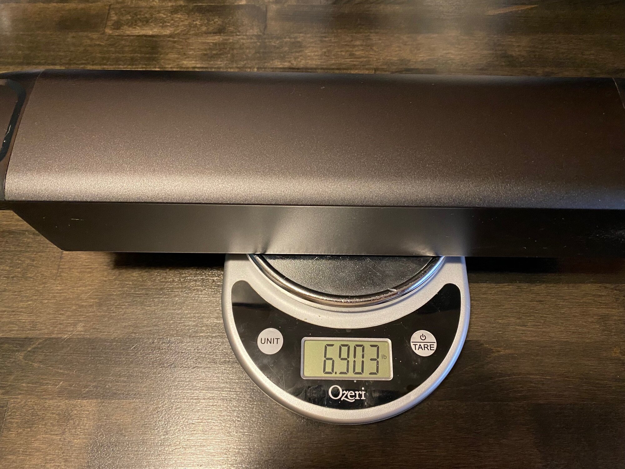 Tero battery weight.jpg