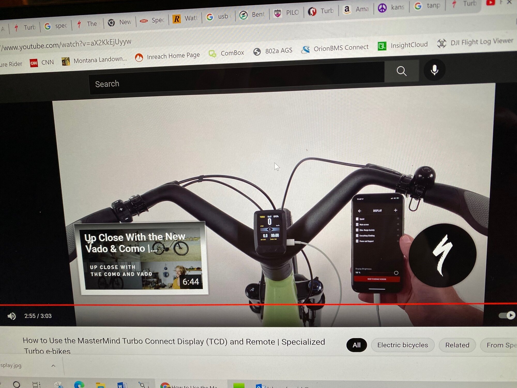 Tero Specialized marketing video 2.jpg