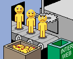 th_smiley_smileyfactory.gif