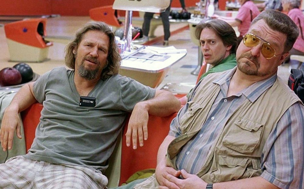 the-big-lebowski-slide-1.jpg