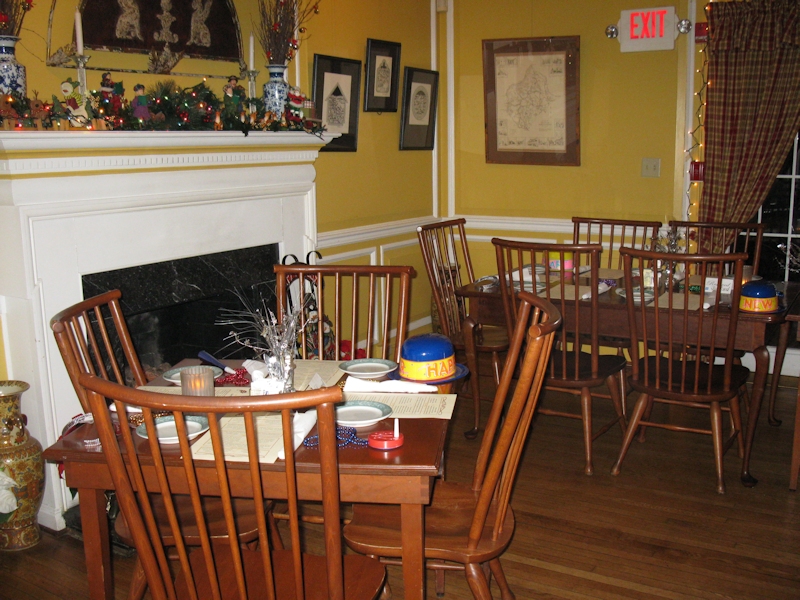 The-Rappahannock-Room.jpg