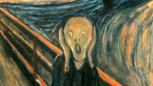 the scream.jpg