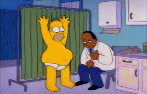 the-simpsons-jiggle.gif
