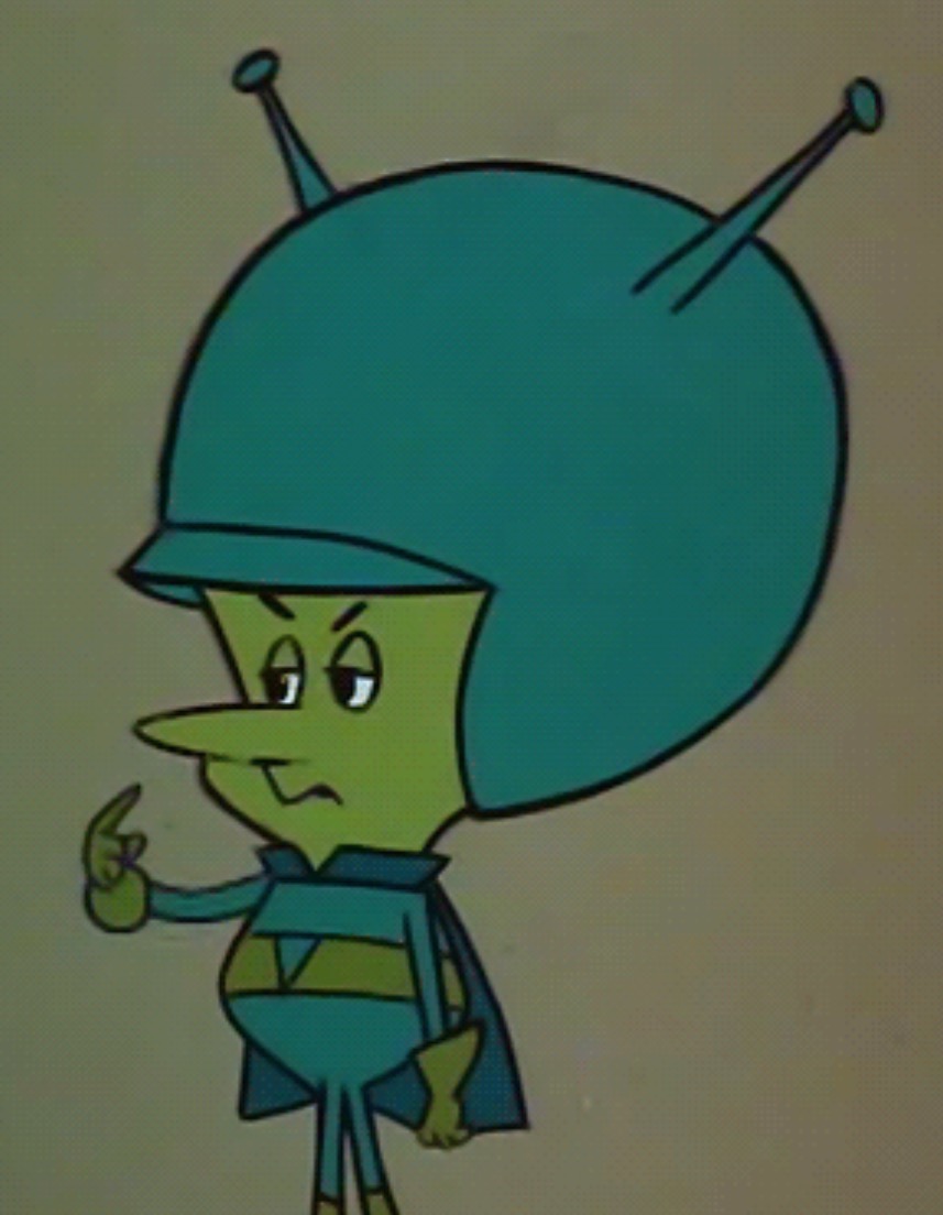 The_Great_Gazoo[1].jpeg