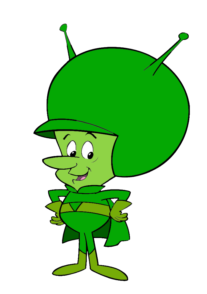 The_Great_Gazoo[1].png