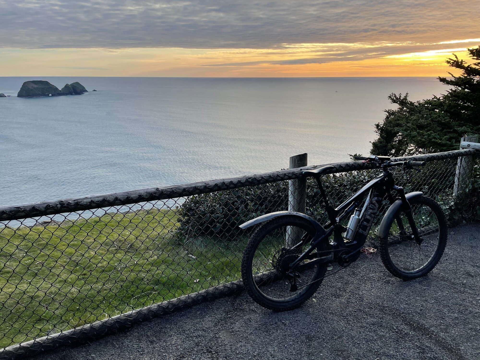 Three Arch Sunset.jpg