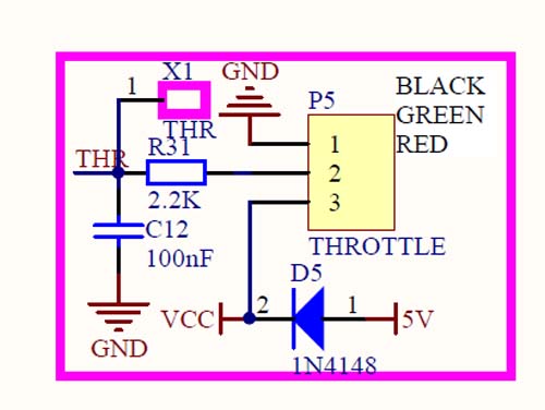 throttle.jpg