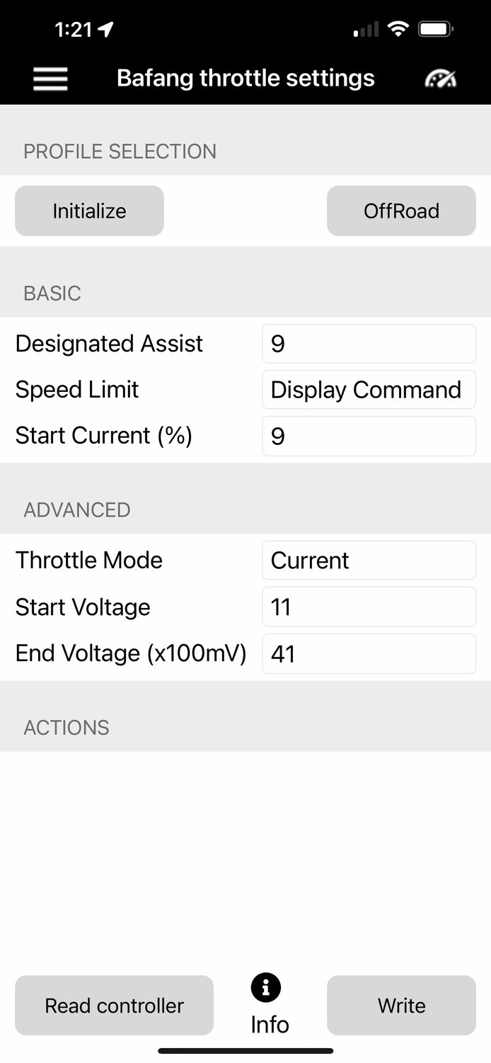 Throttle OffRoad(BL).jpg