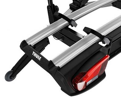 Thule-9173-Velo-Space-Wheel-2.jpg