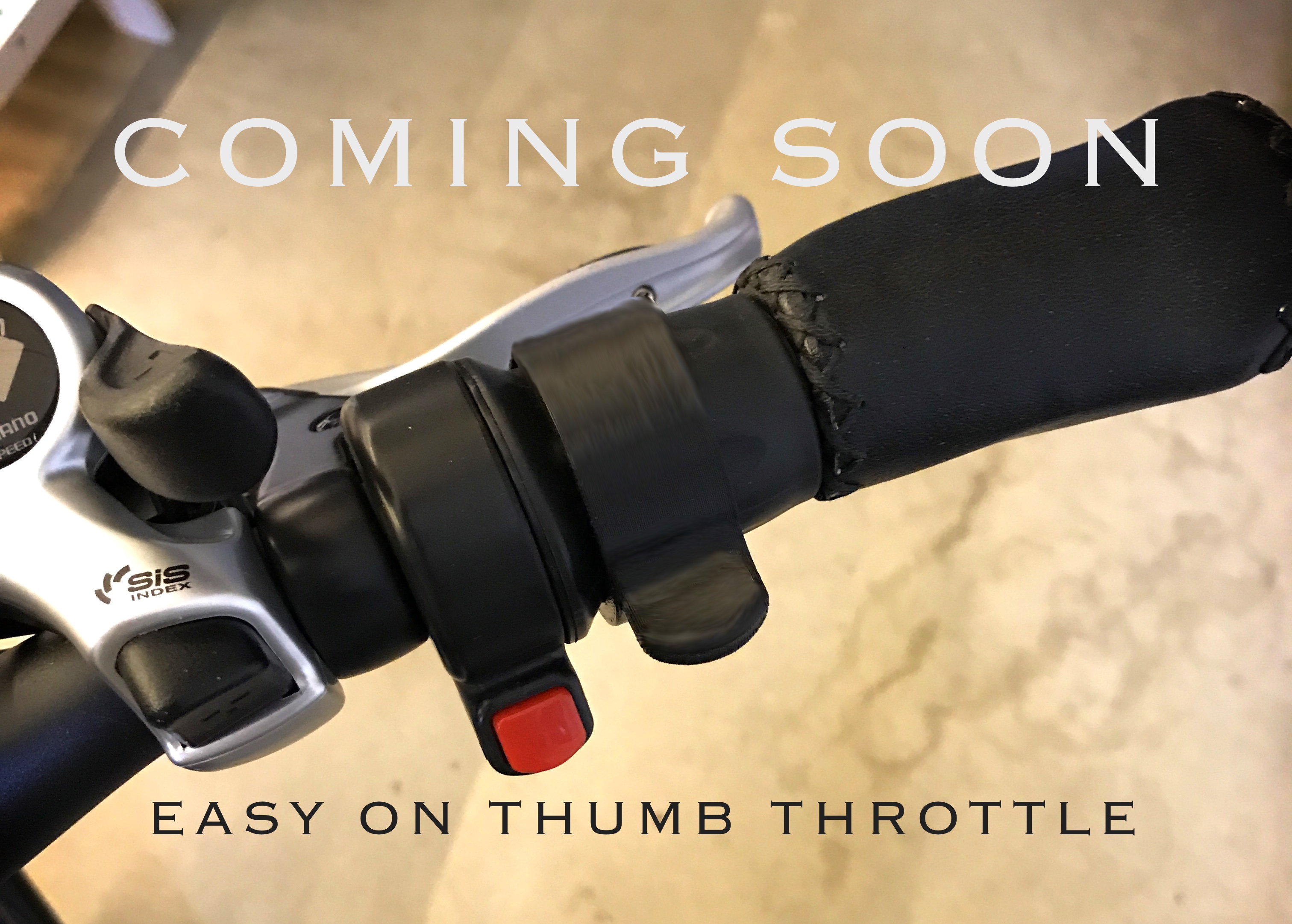 Thumb throttle coming soon.jpg