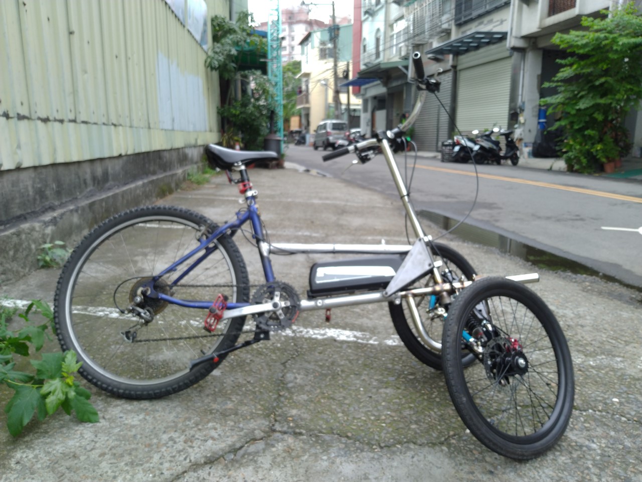 thumbnail_IMG_20200928_124259.jpg