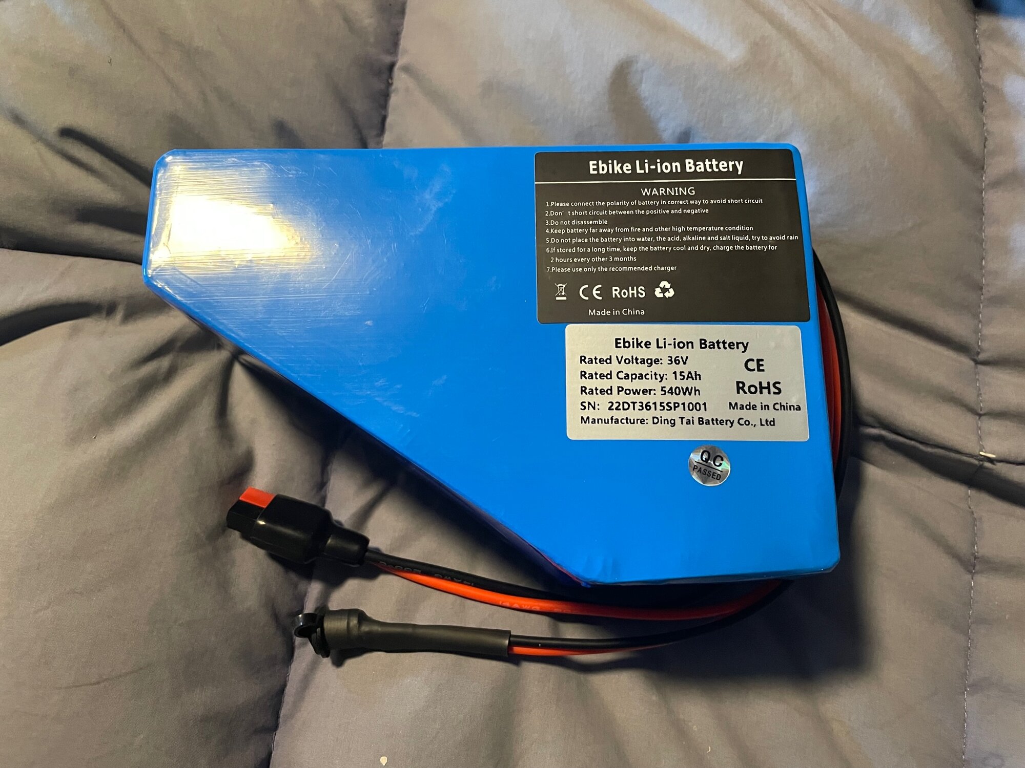Thunder Wing 36v Battery.jpg