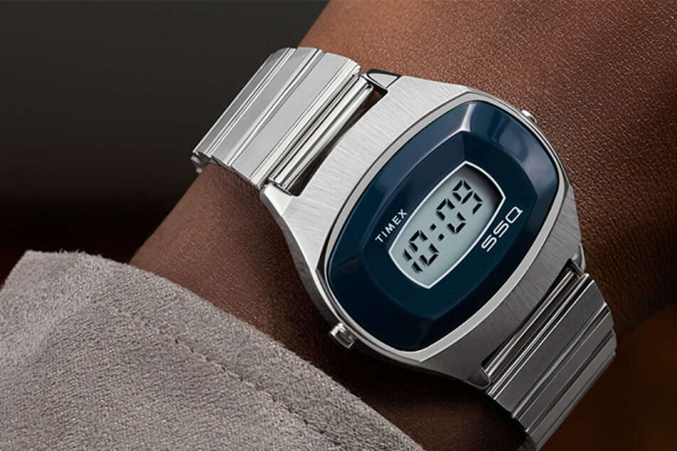 Timex-1975-SSQ-Digital-Reissue-3-952x634.jpg