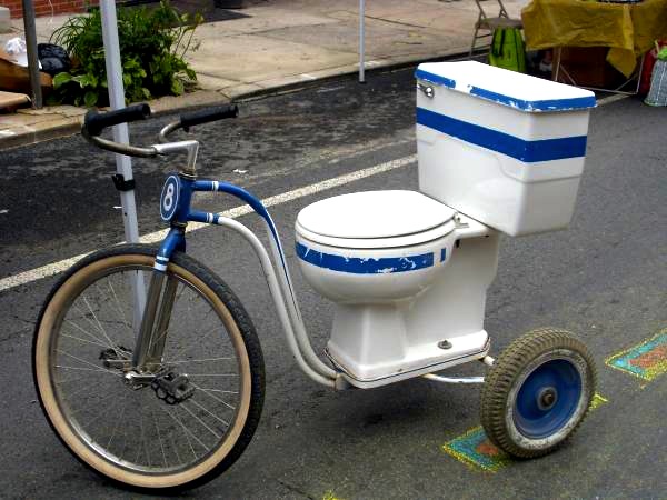 Toilet-Bike11.jpg