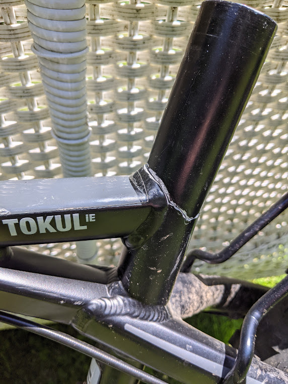 TokulSeatpost2.jpg