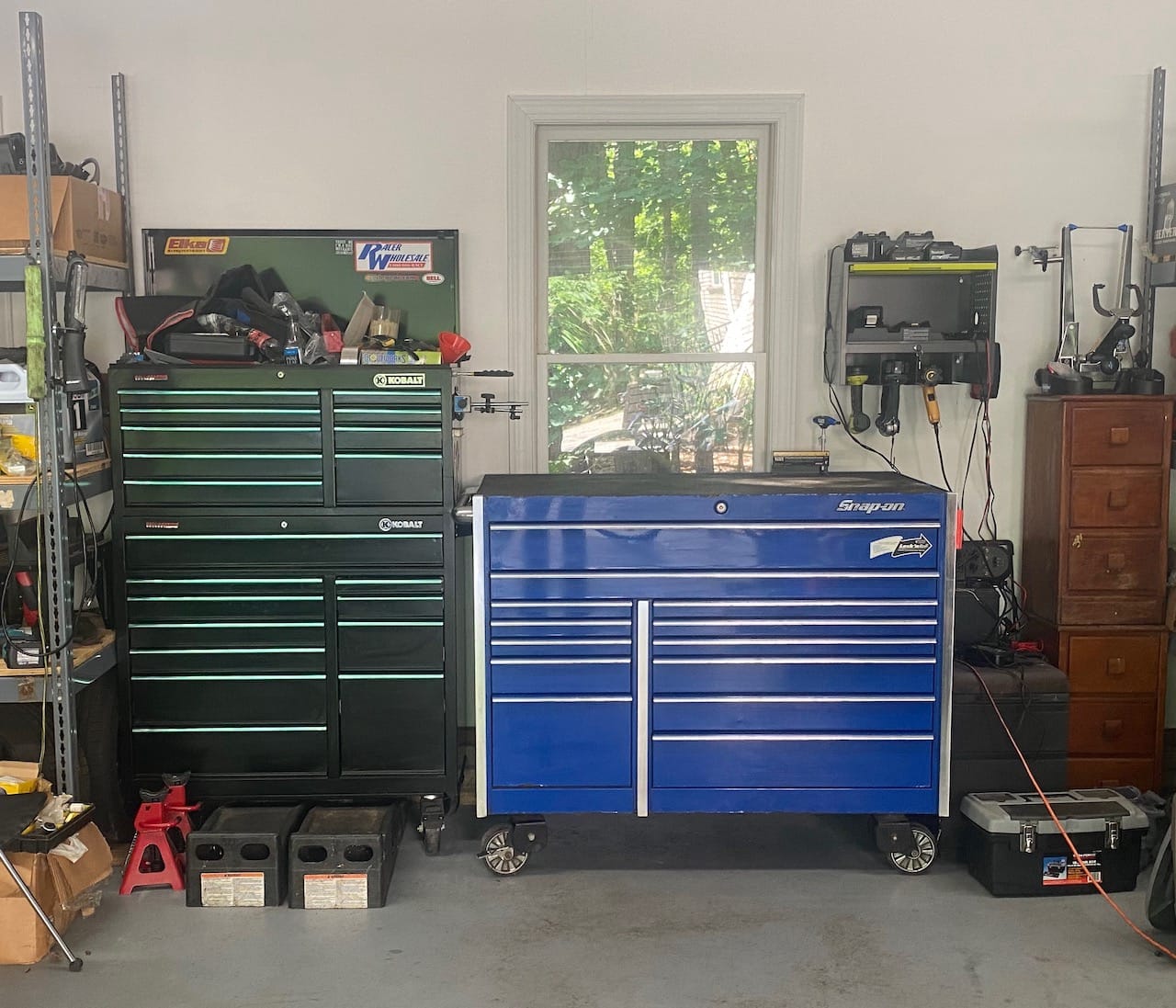 Toolboxes.jpeg